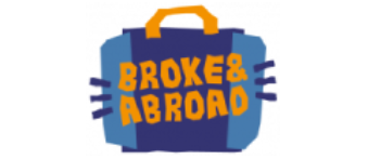 logo-broke-abroad-resize-2