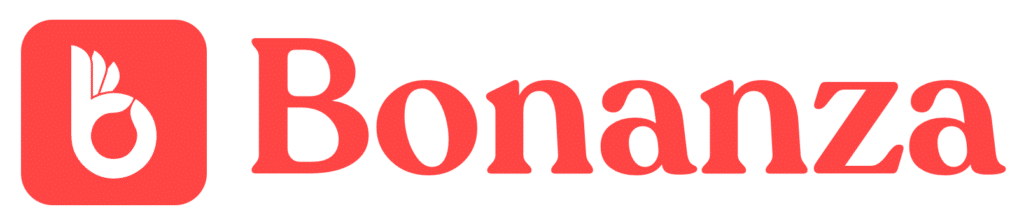 Logo-Bonanza