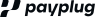 LogoPayplug